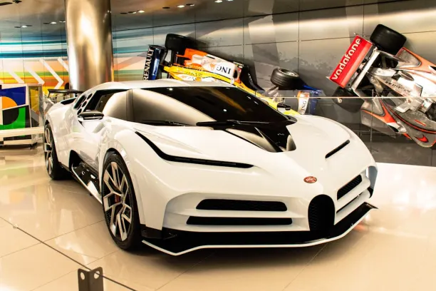 Izzi Kasino Android/iOS Sovellus